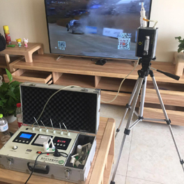 如何判斷甲醛有沒有超標呢？