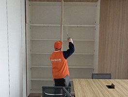 怎樣消除甲醛效果更好更安全？