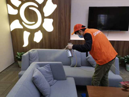 甲醛危害大的裝修材料有哪些？怎樣去除甲醛？