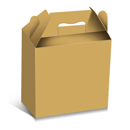 包装纸箱-东莞市宏燕纸品-西瓜包装纸箱
