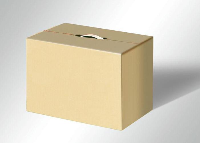 主营产品  1, 纸制品类:纸箱,飞机盒,啤盒,天地盒,鞋盒,双插盒,扣